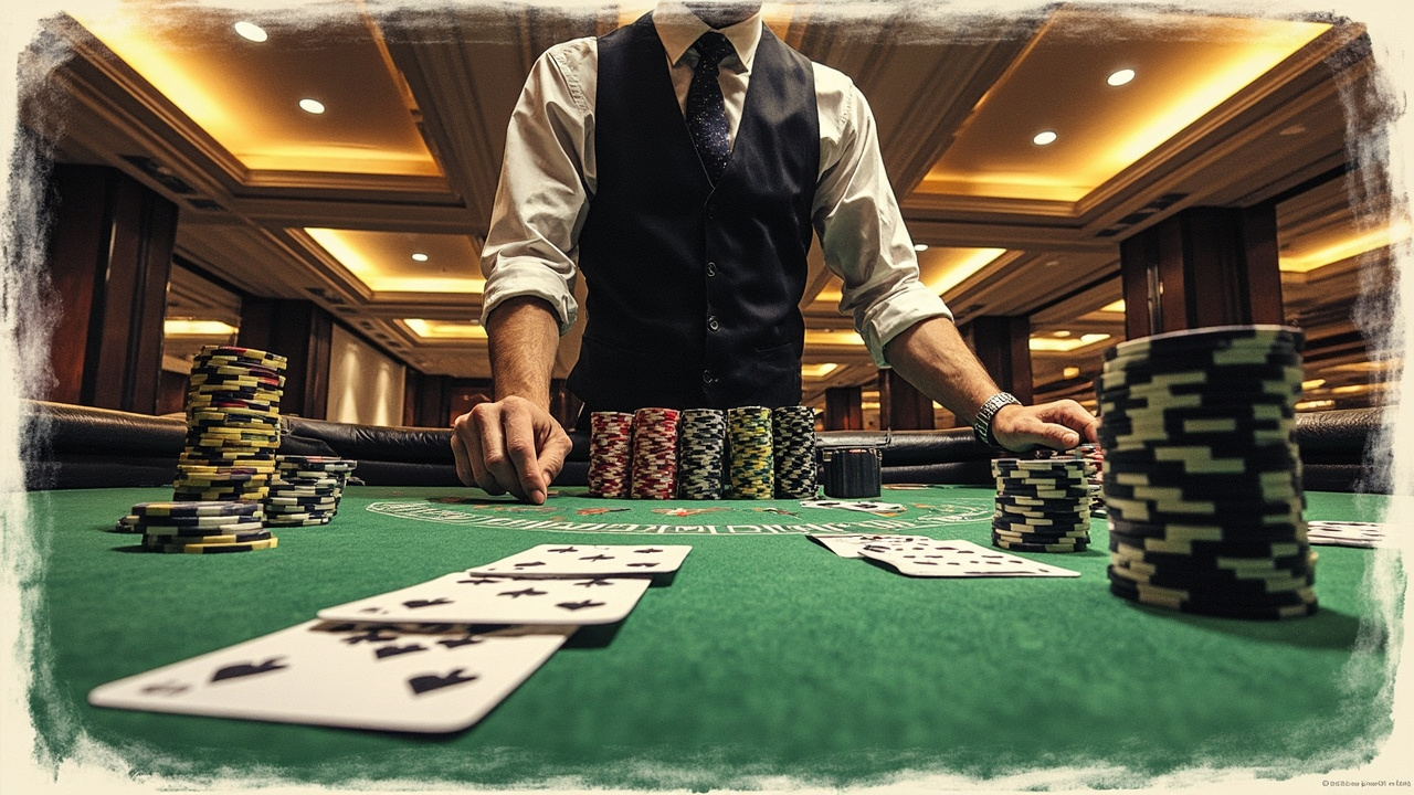 Top payout casino games Australia AUD cash guide Top Payout Casino Games Australia Aud Cash 86